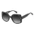 Marc Jacobs Sunčane Naočale MJ 1133/S UAV/9O