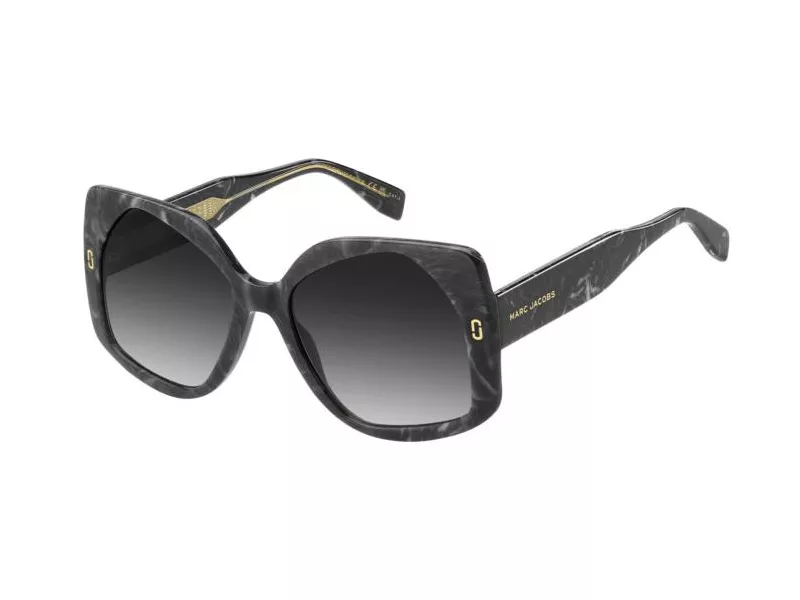 Marc Jacobs Sunčane Naočale MJ 1133/S UAV/9O