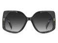 Marc Jacobs Sunčane Naočale MJ 1133/S UAV/9O