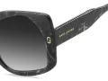 Marc Jacobs Sunčane Naočale MJ 1133/S UAV/9O