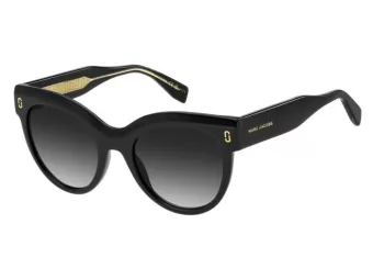 Marc Jacobs Sunčane Naočale MJ 1134/S 807/9O