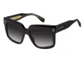 Marc Jacobs Sunčane Naočale MJ 1135/S 807/9O