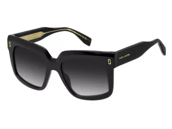Marc Jacobs Sunčane Naočale MJ 1135/S 807/9O