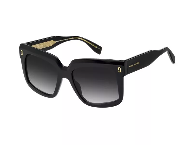 Marc Jacobs Sunčane Naočale MJ 1135/S 807/9O