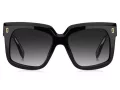 Marc Jacobs Sunčane Naočale MJ 1135/S 807/9O