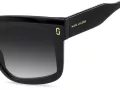 Marc Jacobs Sunčane Naočale MJ 1135/S 807/9O