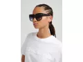 Marc Jacobs Sunčane Naočale MJ 1135/S 807/9O