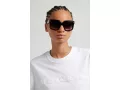 Marc Jacobs Sunčane Naočale MJ 1135/S 807/9O