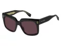 Marc Jacobs Sunčane Naočale MJ 1135/S GUU/4S