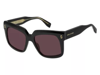 Marc Jacobs Sunčane Naočale MJ 1135/S GUU/4S