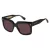 Marc Jacobs Sunčane Naočale MJ 1135/S GUU/4S