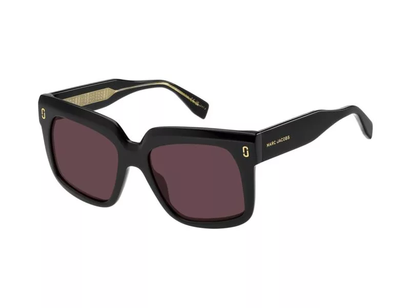 Marc Jacobs Sunčane Naočale MJ 1135/S GUU/4S