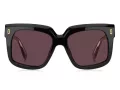 Marc Jacobs Sunčane Naočale MJ 1135/S GUU/4S