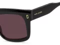 Marc Jacobs Sunčane Naočale MJ 1135/S GUU/4S