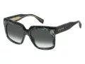 Marc Jacobs Sunčane Naočale MJ 1135/S JRI/08