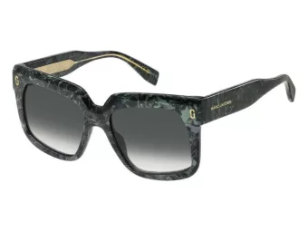 Marc Jacobs Sunčane Naočale MJ 1135/S JRI/08