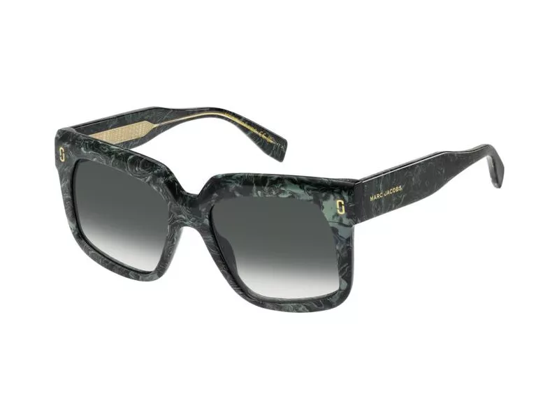 Marc Jacobs Sunčane Naočale MJ 1135/S JRI/08