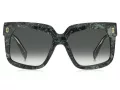 Marc Jacobs Sunčane Naočale MJ 1135/S JRI/08