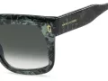 Marc Jacobs Sunčane Naočale MJ 1135/S JRI/08