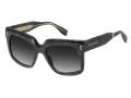 Marc Jacobs Sunčane Naočale MJ 1135/S UAV/9O