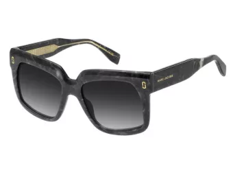 Marc Jacobs Sunčane Naočale MJ 1135/S UAV/9O