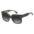 Marc Jacobs Sunčane Naočale MJ 1135/S UAV/9O