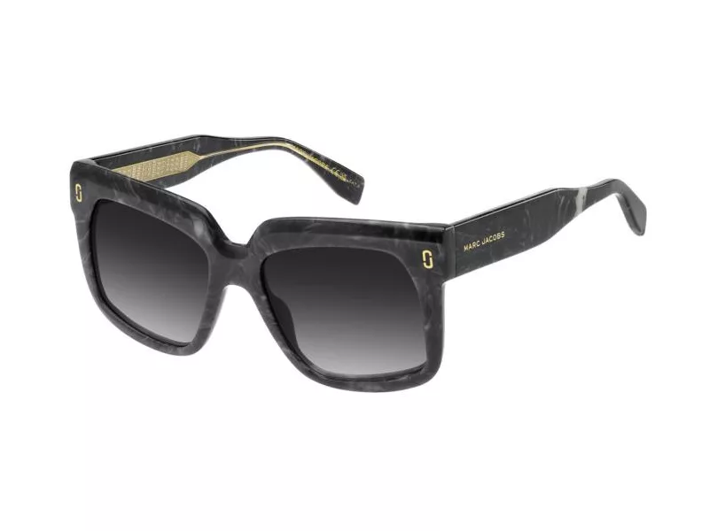 Marc Jacobs Sunčane Naočale MJ 1135/S UAV/9O