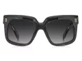 Marc Jacobs Sunčane Naočale MJ 1135/S UAV/9O