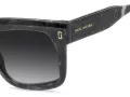 Marc Jacobs Sunčane Naočale MJ 1135/S UAV/9O