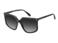 Marc Jacobs Sunčane Naočale MJ 1136/S UAV/9O