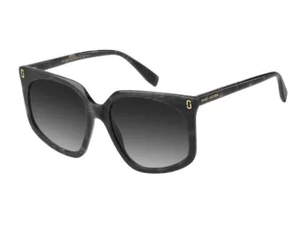 Marc Jacobs Sunčane Naočale MJ 1136/S UAV/9O