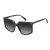 Marc Jacobs Sunčane Naočale MJ 1136/S UAV/9O