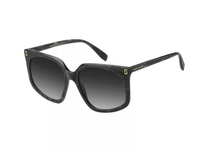 Marc Jacobs Sunčane Naočale MJ 1136/S UAV/9O