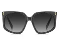 Marc Jacobs Sunčane Naočale MJ 1136/S UAV/9O