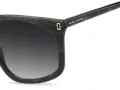Marc Jacobs Sunčane Naočale MJ 1136/S UAV/9O