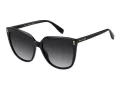 Marc Jacobs Sunčane Naočale MJ 1137/S 807/9O
