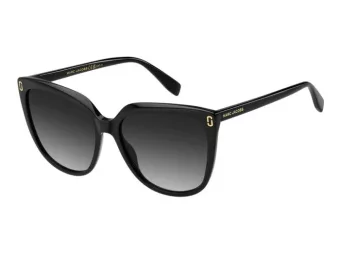 Marc Jacobs Sunčane Naočale MJ 1137/S 807/9O