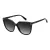 Marc Jacobs Sunčane Naočale MJ 1137/S 807/9O