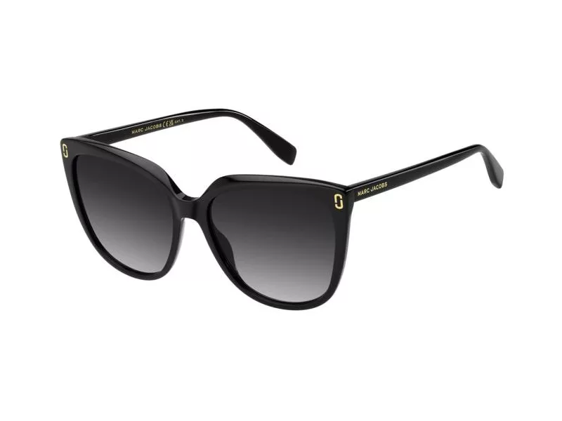 Marc Jacobs Sunčane Naočale MJ 1137/S 807/9O
