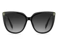 Marc Jacobs Sunčane Naočale MJ 1137/S 807/9O