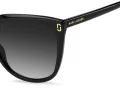 Marc Jacobs Sunčane Naočale MJ 1137/S 807/9O