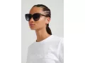 Marc Jacobs Sunčane Naočale MJ 1137/S 807/9O