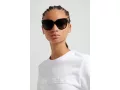 Marc Jacobs Sunčane Naočale MJ 1137/S 807/9O
