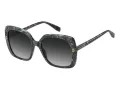 Marc Jacobs Sunčane Naočale MJ 1138/S JRI/9O