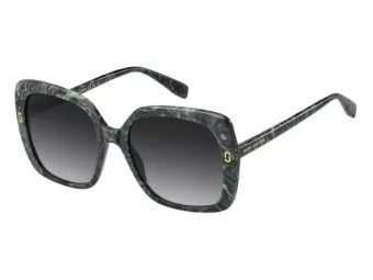 Marc Jacobs Sunčane Naočale MJ 1138/S JRI/9O