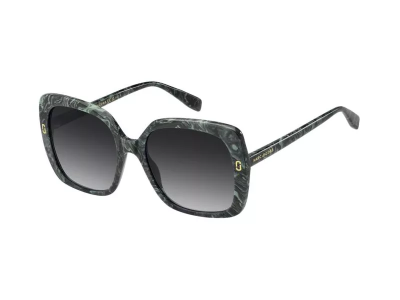 Marc Jacobs Sunčane Naočale MJ 1138/S JRI/9O