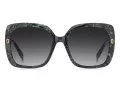 Marc Jacobs Sunčane Naočale MJ 1138/S JRI/9O