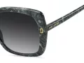 Marc Jacobs Sunčane Naočale MJ 1138/S JRI/9O