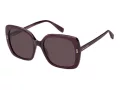 Marc Jacobs Sunčane Naočale MJ 1138/S LHF/4S