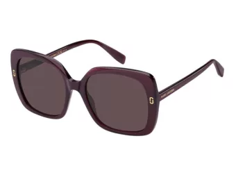 Marc Jacobs Sunčane Naočale MJ 1138/S LHF/4S
